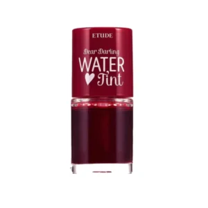 تینت لب اتودهاوس مدل Dear Darling رنگ Red Grapefruit Ade