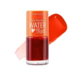 تینت لب اتودهاوس مدل Dear Darling رنگ Orange Ade