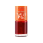 تینت لب اتودهاوس مدل Dear Darling رنگ Orange Ade