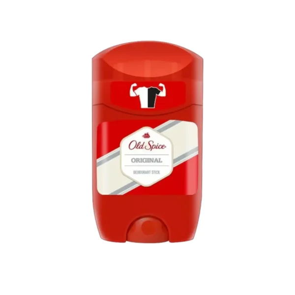 استیک ضد تعریق الداسپایس مدل Original حجم 50ml