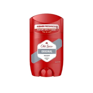 استیک ضد تعریق الداسپایس مدل Original حجم 50ml