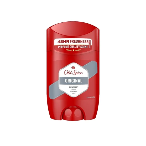 استیک ضد تعریق الداسپایس مدل Original حجم 50ml