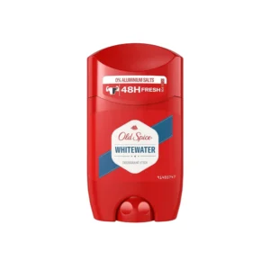 استیک ضد تعریق الداسپایس مدل WHITEWATER حجم 50ml