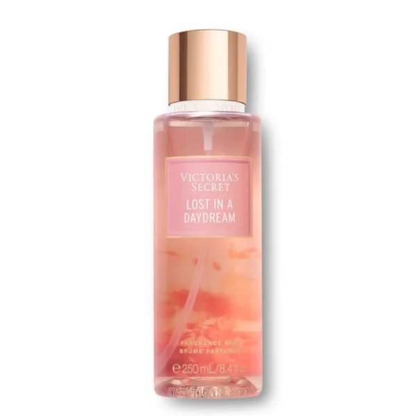 بادی اسپلش ویکتوریا سکرت مدل Lost In A Daydream حجم 250ml