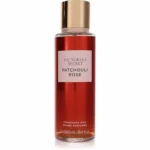 بادی اسپلش ویکتوریا سکرت مدل Patchouli Rose حجم 250ml