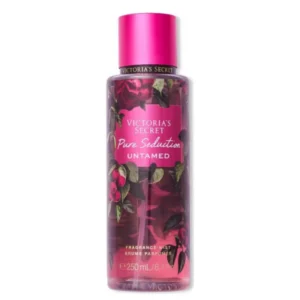 بادی اسپلش ویکتوریا سکرت مدل Pure Seduction Untamed حجم 250ml
