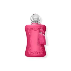ادو پرفیوم زنانه مارلی مدل Oriana حجم 75ml