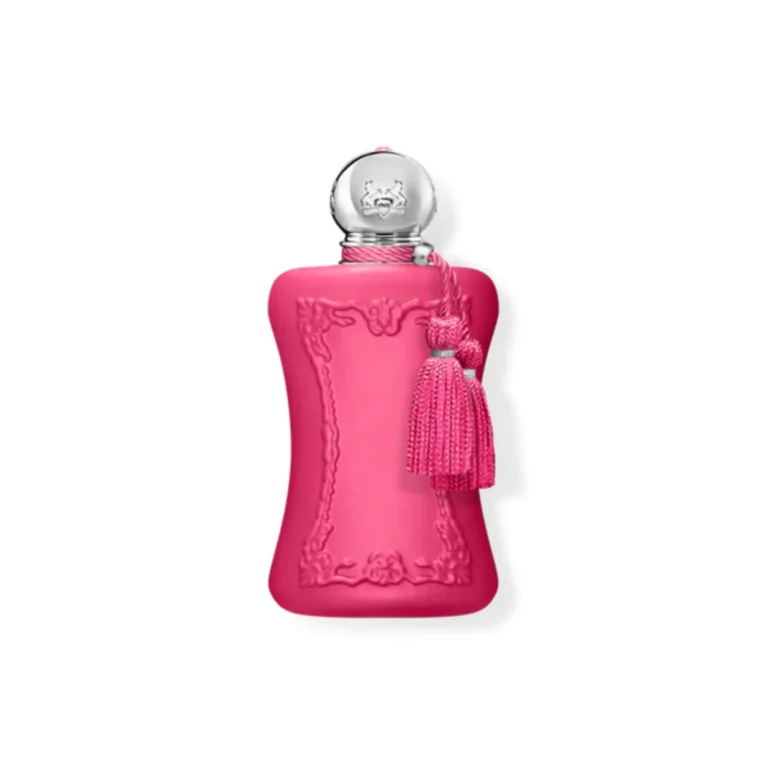 ادو پرفیوم زنانه مارلی مدل Oriana حجم 75ml