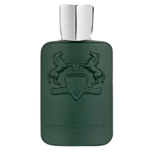 ادو پرفیوم مردانه مارلی مدل Byerley حجم 125ml