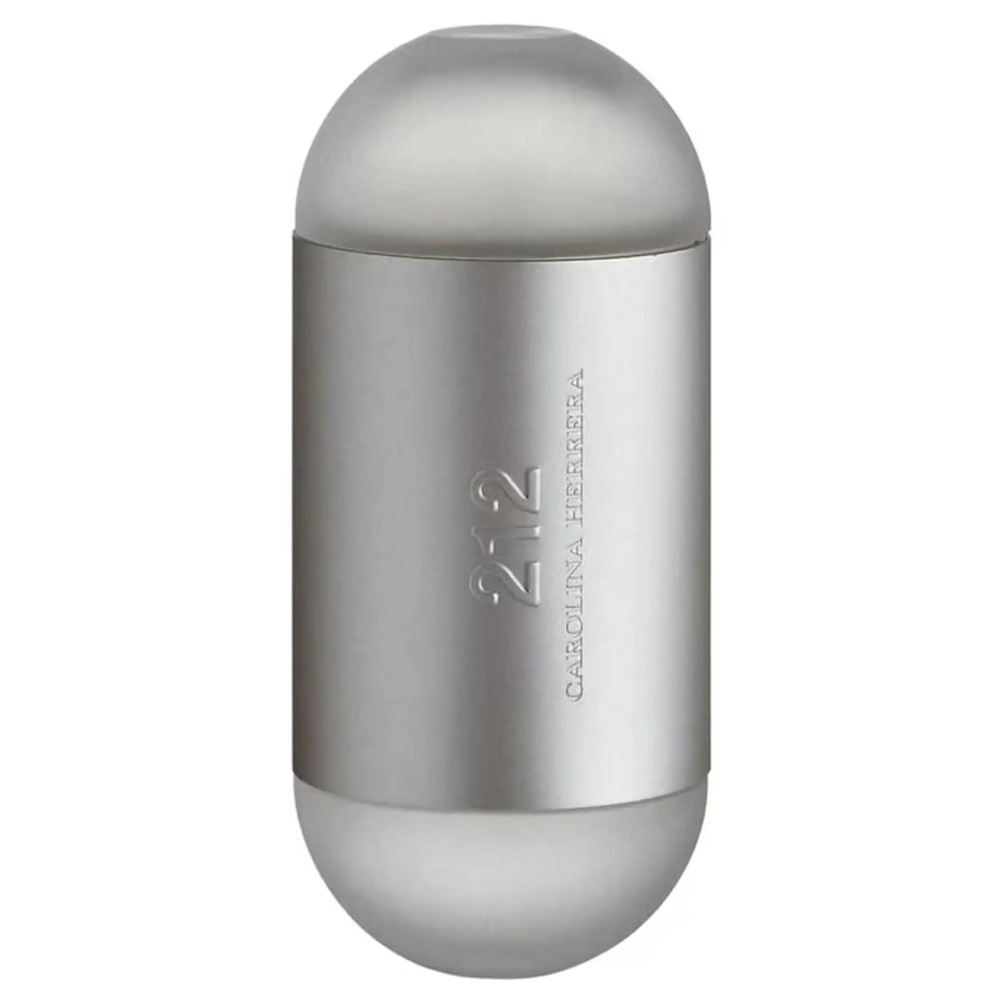 ادو تویلت زنانه کارولینا هررا مدل 212NYC Women حجم 100ml