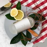 ادو تویلت زنانه کارولینا هررا مدل 212NYC Women حجم 100ml