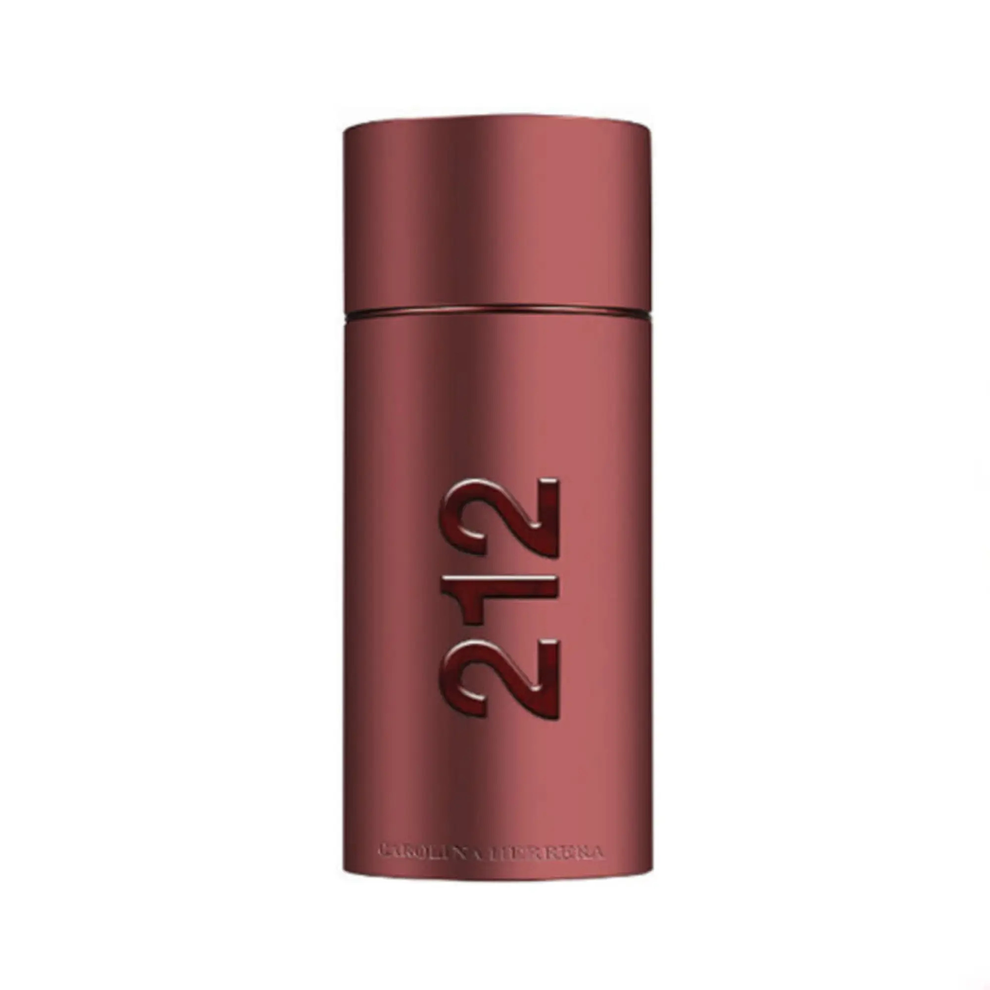 ادو تویلت مردانه کارولینا هررا مدل 212s--y Men حجم 100ml
