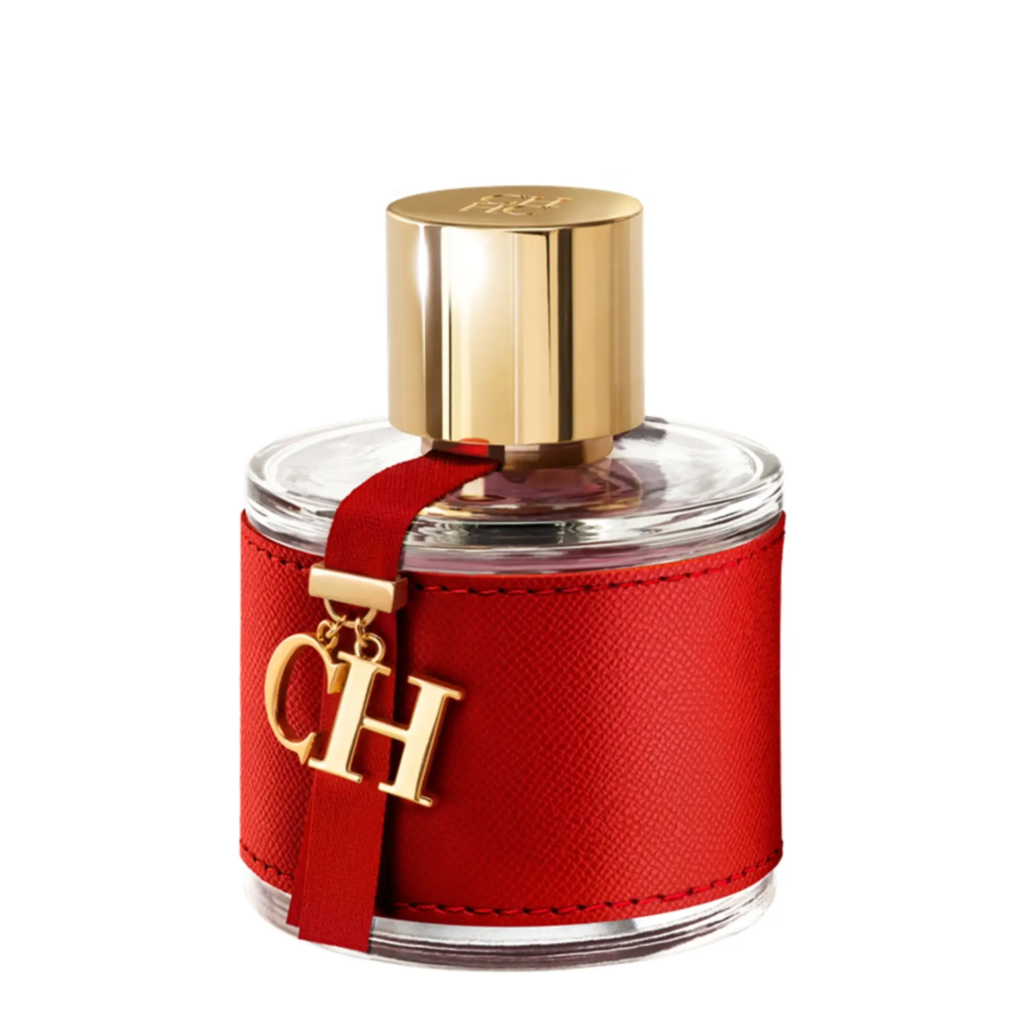 ادو تویلت زنانه کارولینا هررا مدل CH Women حجم 100ml
