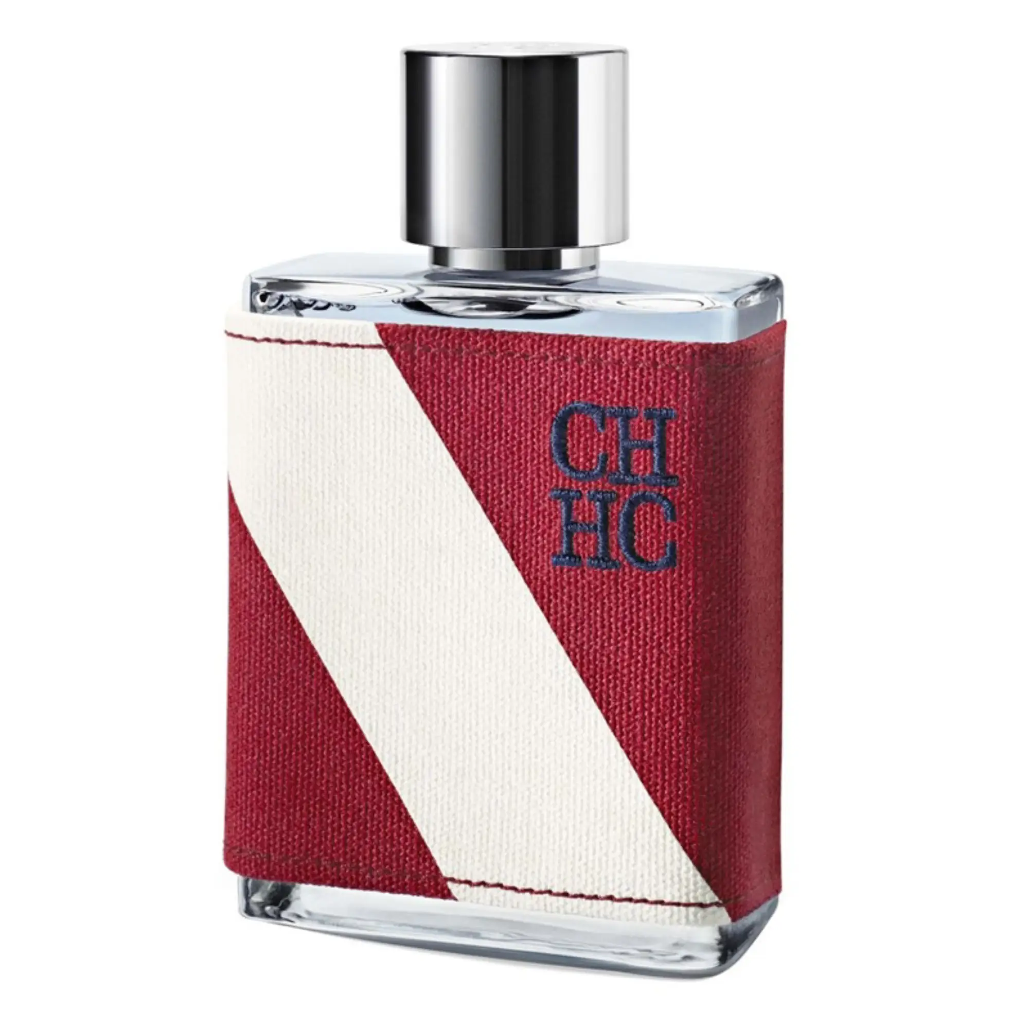 ادو تویلت مردانه کارولینا هررا مدل CH Men Sport حجم 100ml