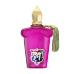 ادو پرفیوم زنانه زرژوف مدل Gran Ballo حجم 100ml