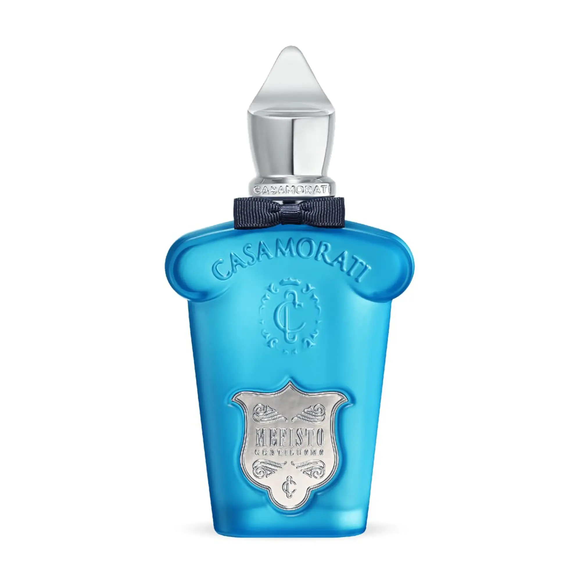 ادو پرفیوم مردانه زرژوف مدل Mefisto Gentiluomo حجم 100ml