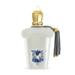 ادو پرفیوم مردانه و زنانه زرژوف مدل Quattro Pizzi حجم 100ml