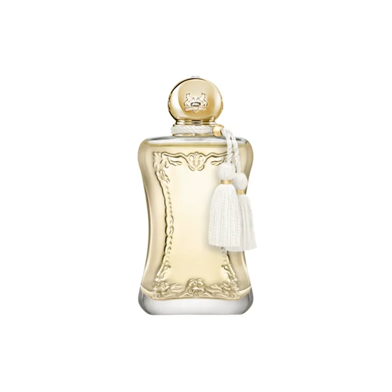 ادو پرفیوم زنانه مارلی مدل Meliora حجم 75ml
