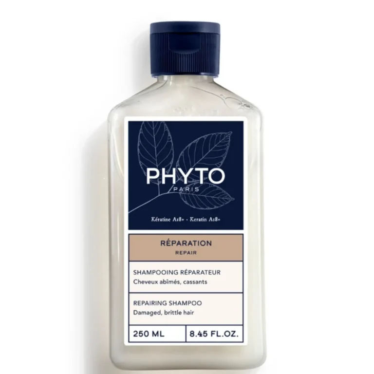 شامپو فیتو مدل Reparation حجم 250ml