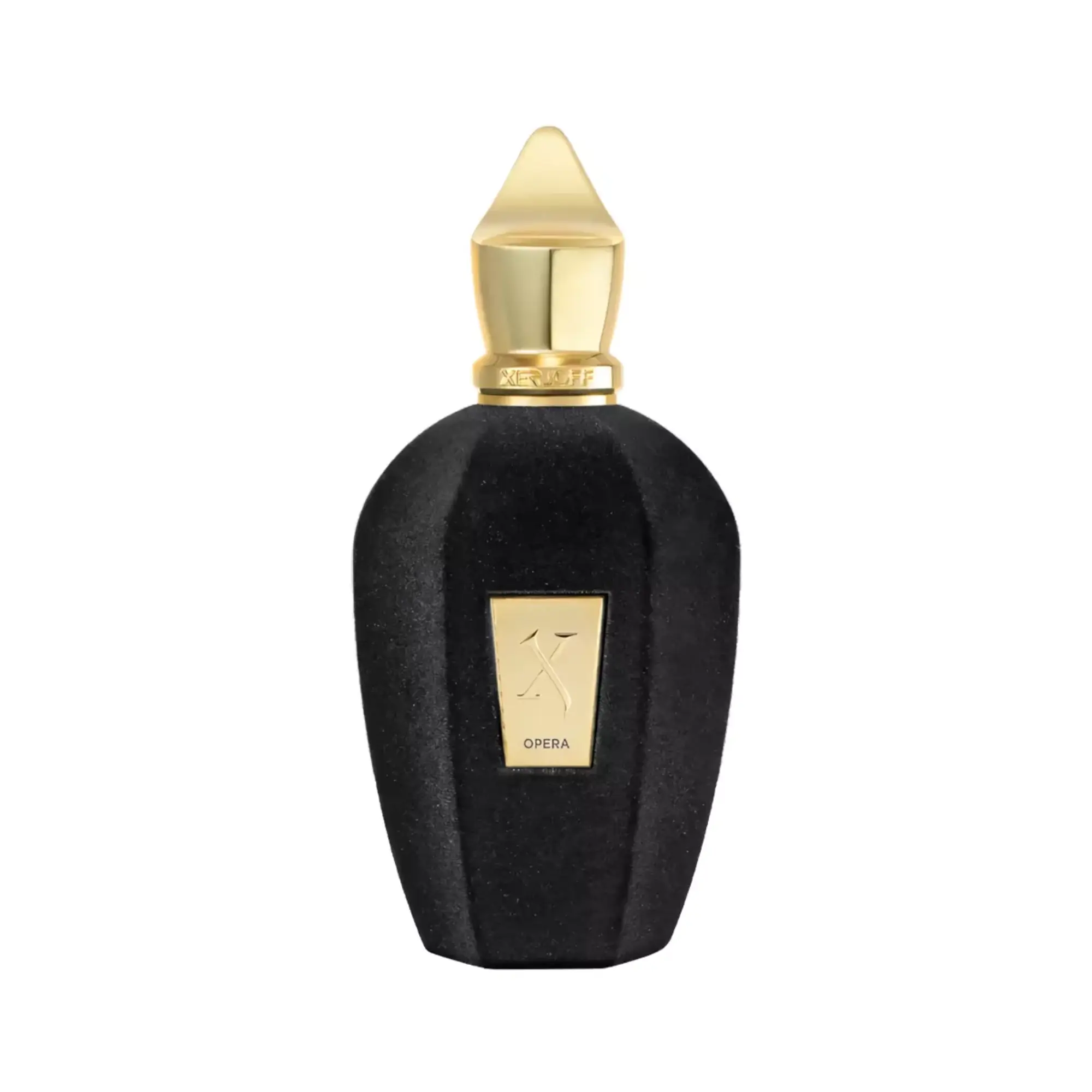 ادو پرفیوم مردانه و زنانه زرژوف مدل Opera حجم 100ml