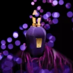 ادو پرفیوم مردانه و زنانه زرژوف مدل Laylati حجم 100ml