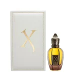 پرفیوم مردانه و زنانه زرژوف مدل Kemi حجم 50ml