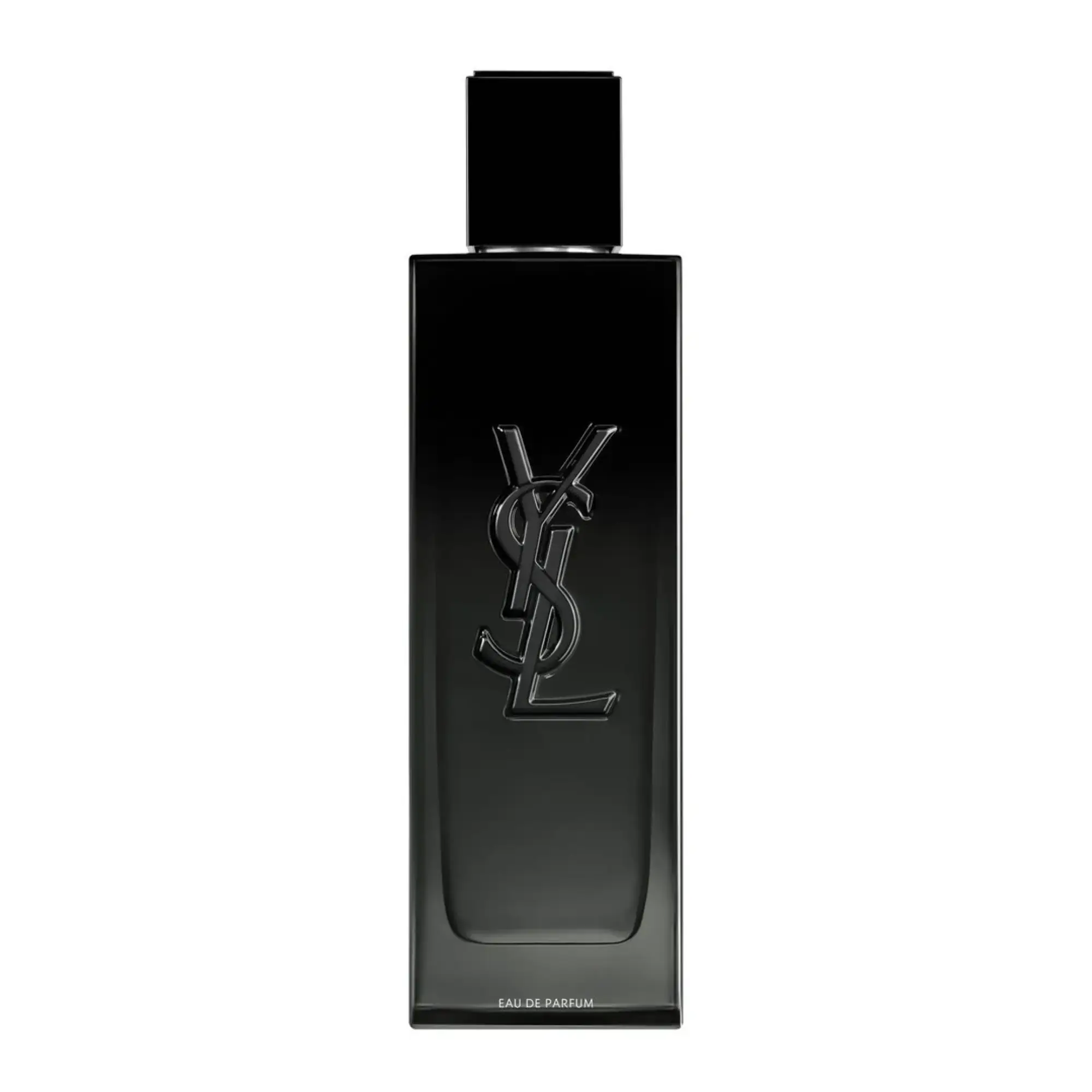 ادو پرفیوم مردانه ایو سن لورن مدل MYSLF حجم 100ml