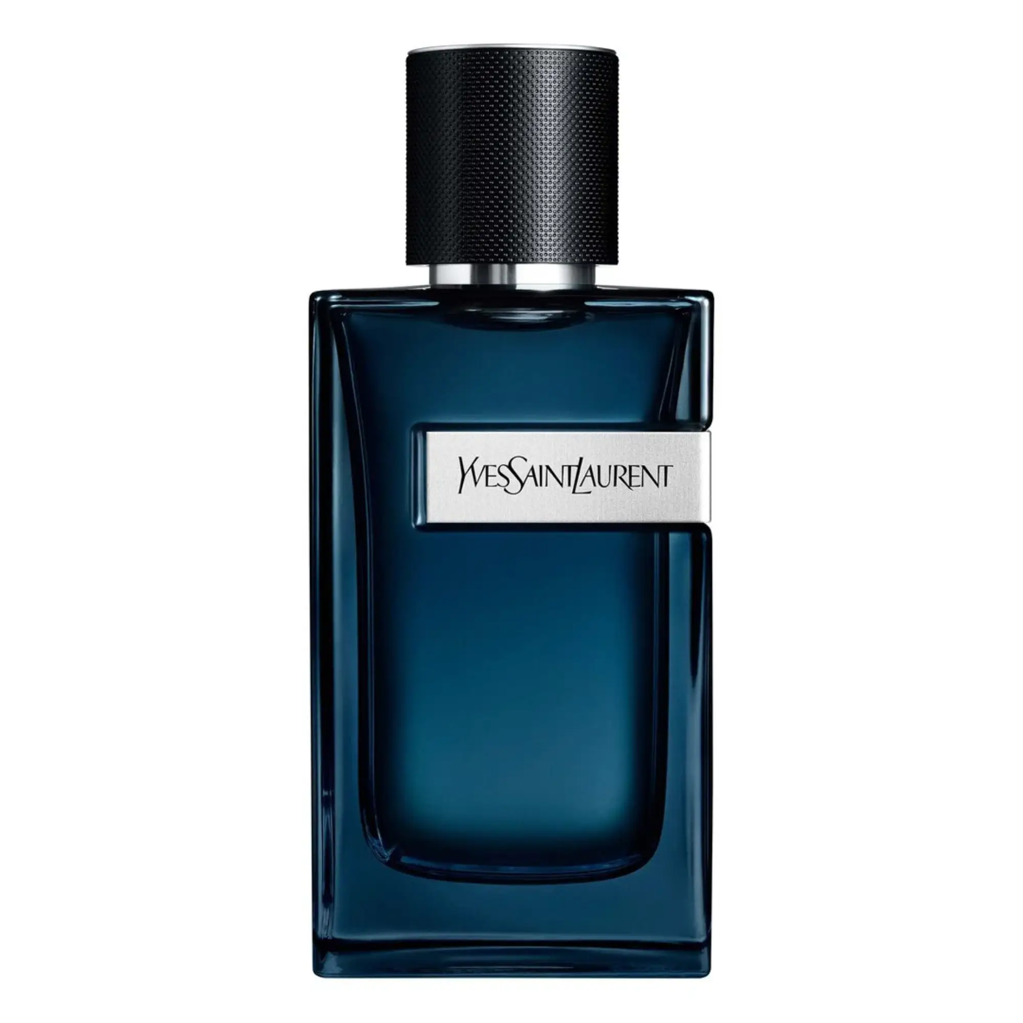 ادو پرفیوم مردانه ایو سن لورن Y Intense حجم 100ml