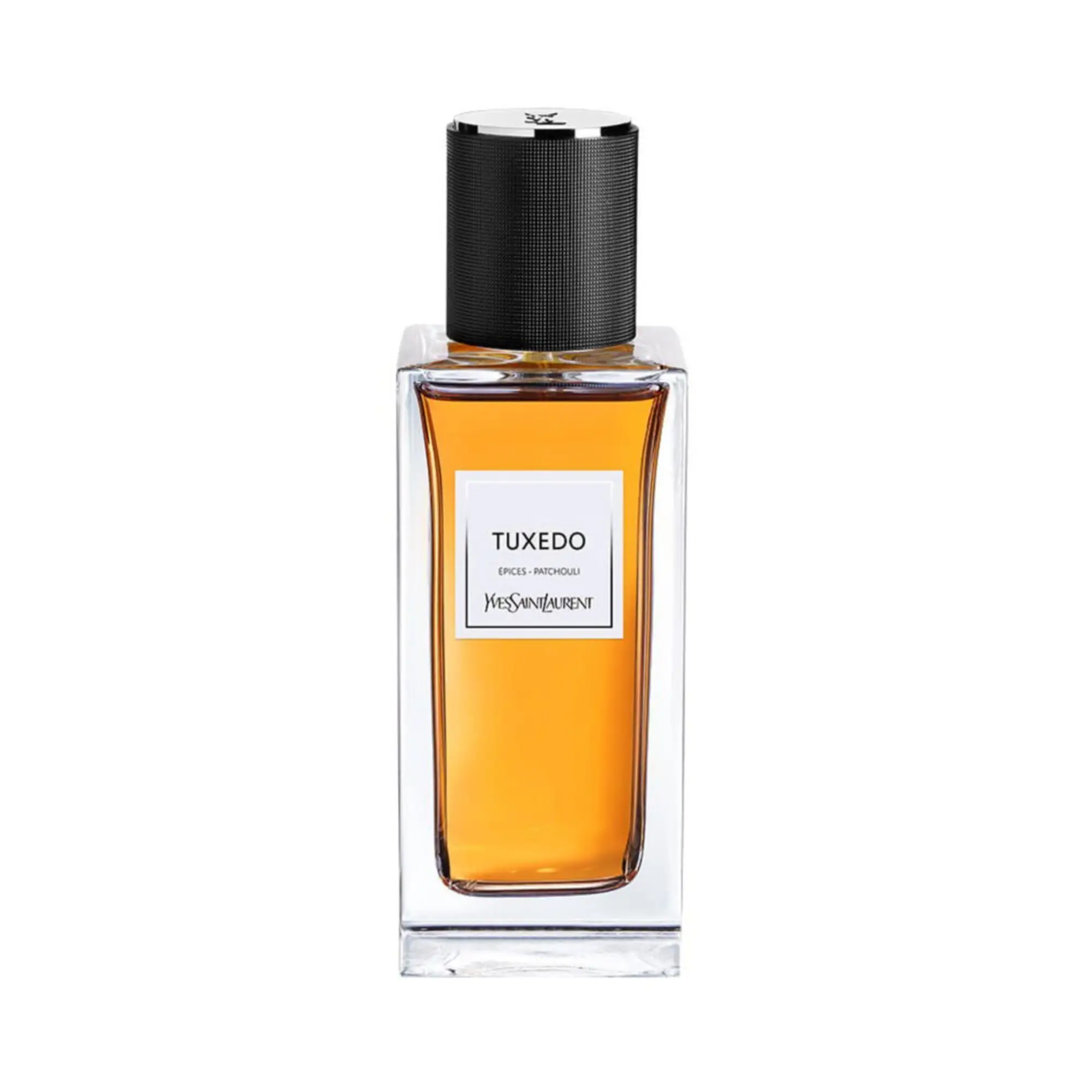 ادو پرفیوم مردانه و زنانه ایو سن لورن مدل Tuxedo حجم 125ml