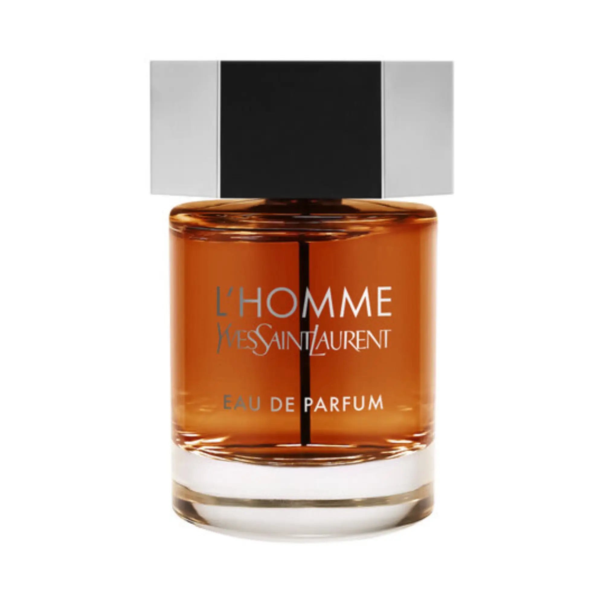 ادو پرفیوم مردانه ایو سن لورن مدل L Homme حجم 100ml