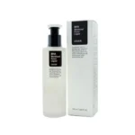لیکوئید ضد جوش کوزارکس مدل Blackhead Power حجم 100ml