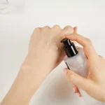 لیکوئید ضد جوش کوزارکس مدل Blackhead Power حجم 100ml