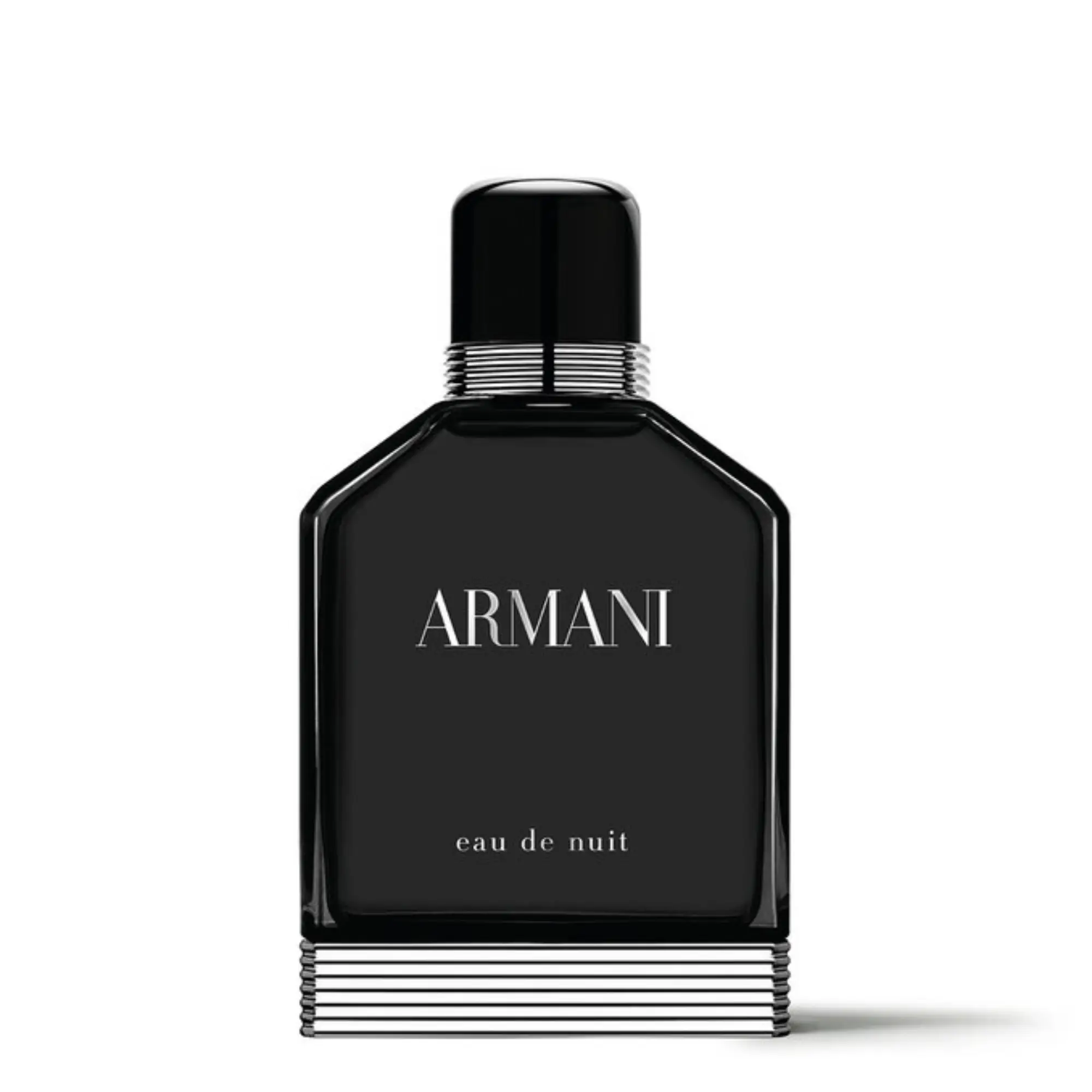 ادو تویلت مردانه جورجیو آرمانی مدل Armani Eau de Nuit حجم 100ml ادو تویلت مردانه جورجیو آرمانی مدل Armani Eau de Nuit حجم 100ml