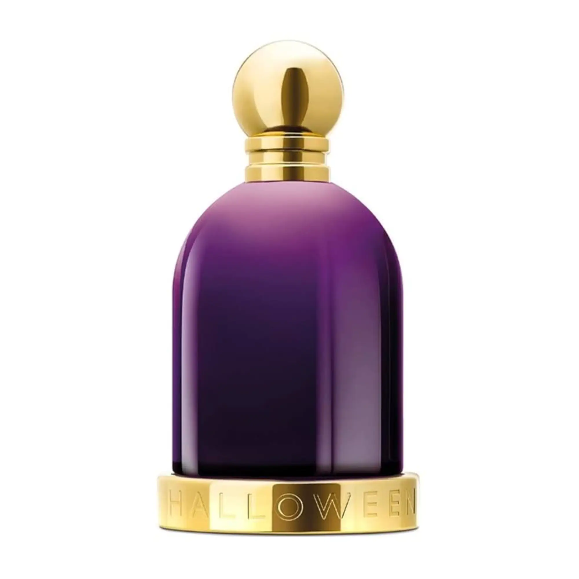 ادو تویلت زنانه خسوس دل پوزو مدل Halloween Shot حجم 100ml