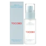 سرم تقویت کننده پوست توکوبو مدل Bifida Biome حجم 50ml