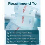 سرم تقویت کننده پوست توکوبو مدل Bifida Biome حجم 50ml