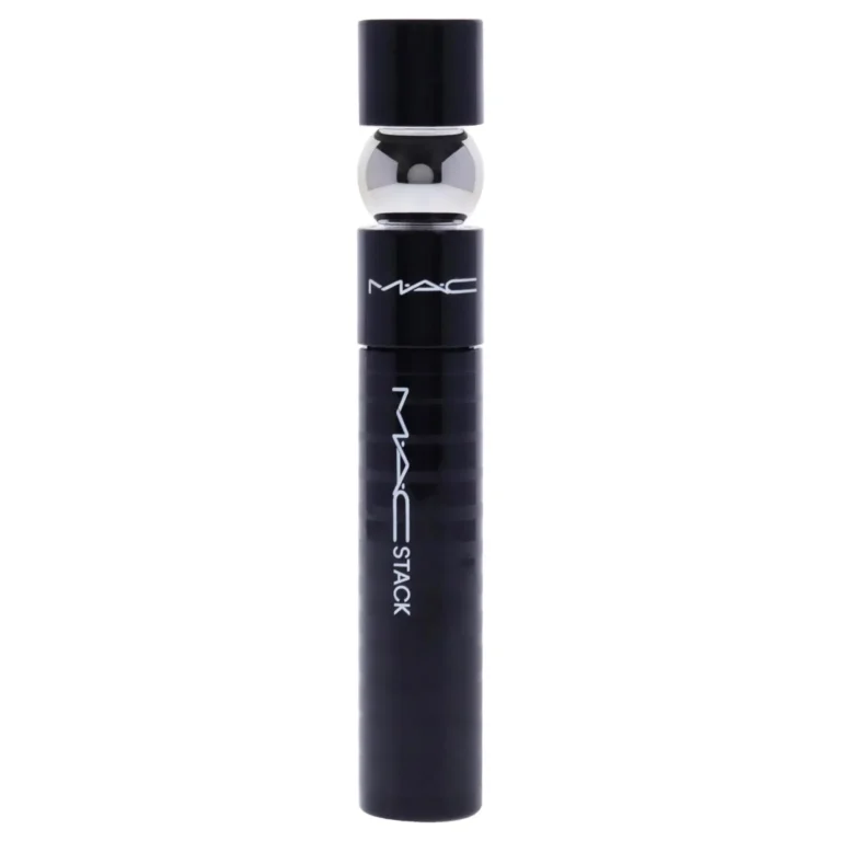 ریمل مک مدل Superstack حجم 12ml