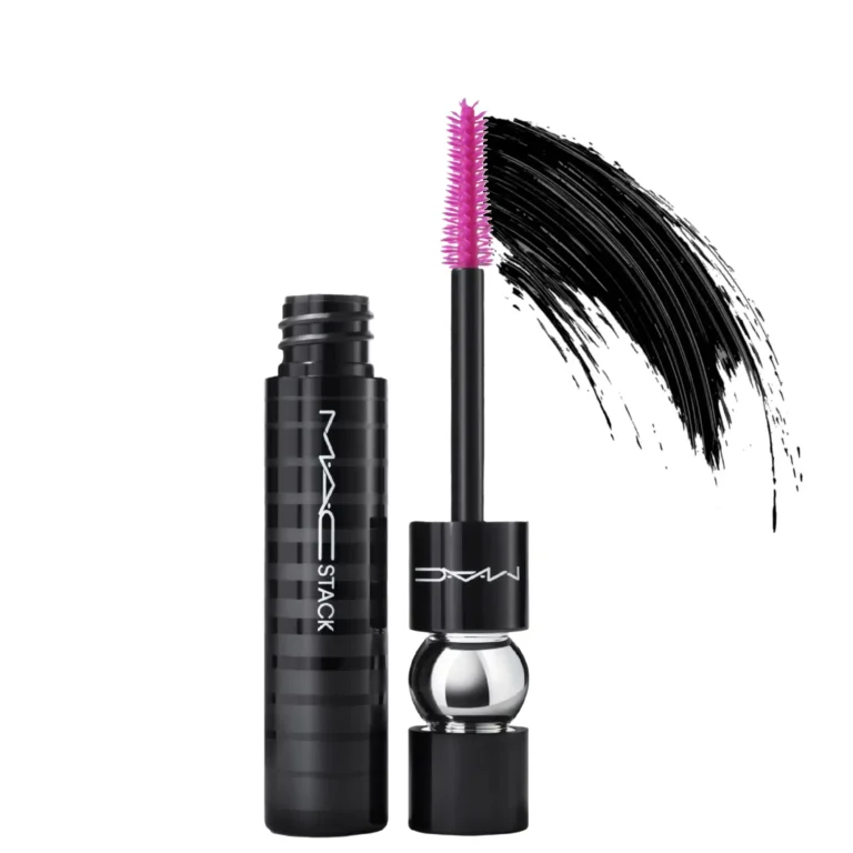 ریمل مک مدل Superstack حجم 12ml