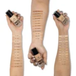 کرم پودر فوراور52 مدل PHOTO MATTE حجم 30ml