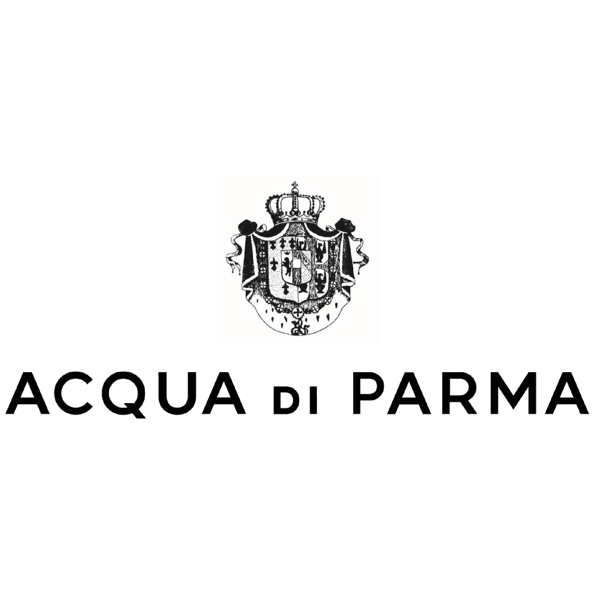 acqua di parma logo