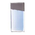 ادو تویلت مردانه آزارو مدل Visit حجم 100ml
