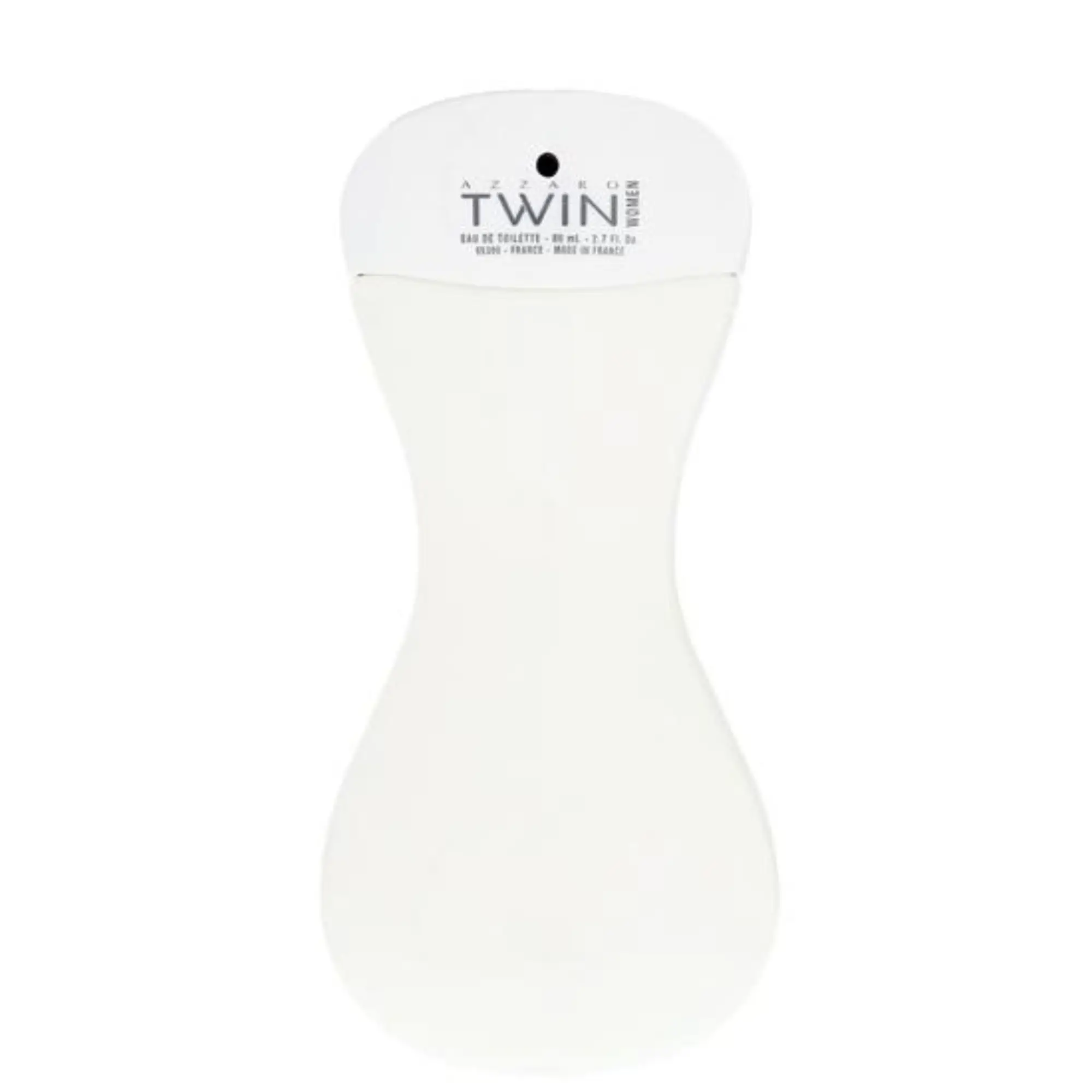 ادو تویلت زنانه آزارو مدل Twin حجم 80ml ادو تویلت زنانه آزارو مدل Twin حجم 80ml