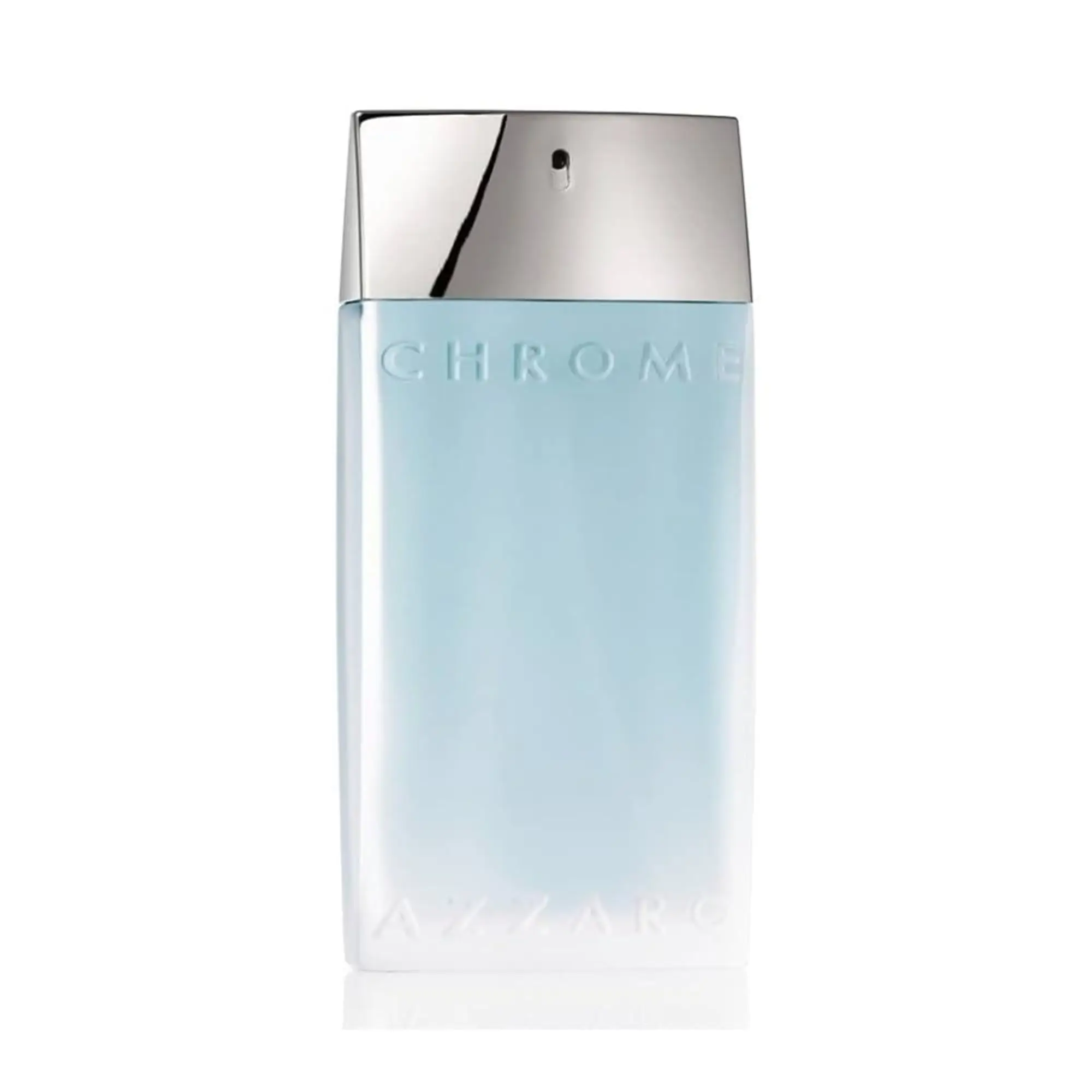 ادو تویلت مردانه آزارو مدل Chrome Sport حجم 100ml ادو تویلت مردانه آزارو مدل Chrome Sport حجم 100ml