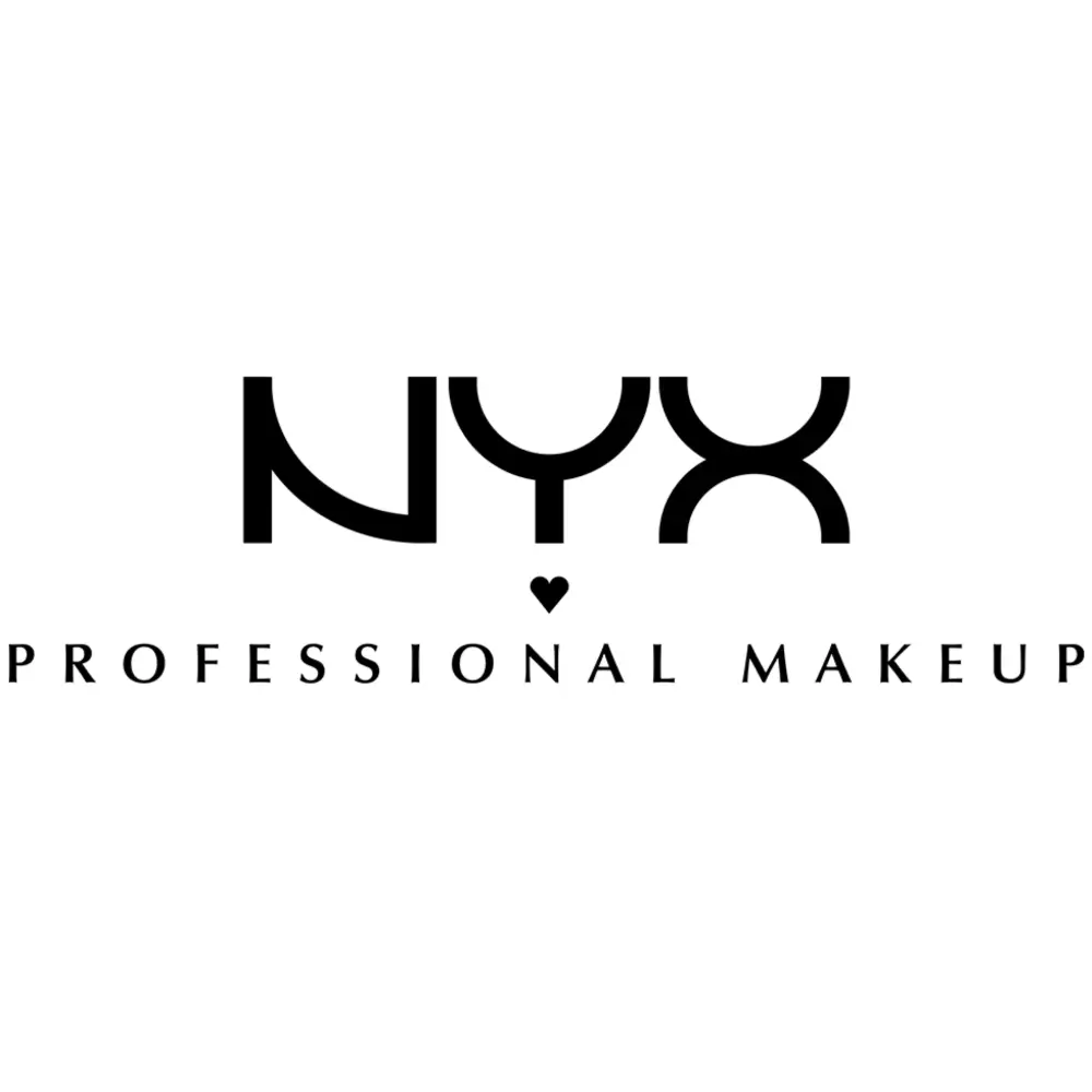 nyx logo