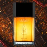 ادو پرفیوم مردانه آزارو مدل Azzaro pour Homme Intense حجم 100ml