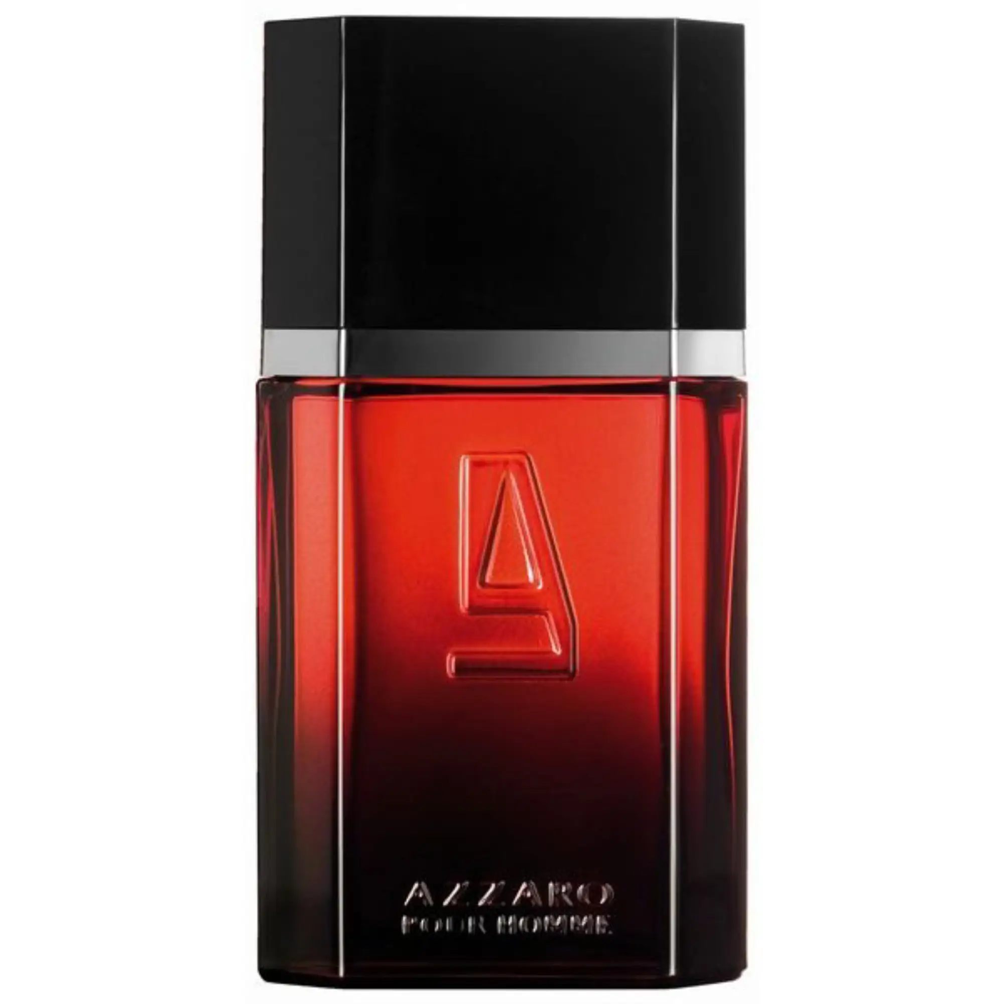 ادو تویلت مردانه آزارو مدل Azzaro Pour Homme Elixir حجم 100ml ادو تویلت مردانه آزارو مدل Azzaro Pour Homme Elixir حجم 100ml