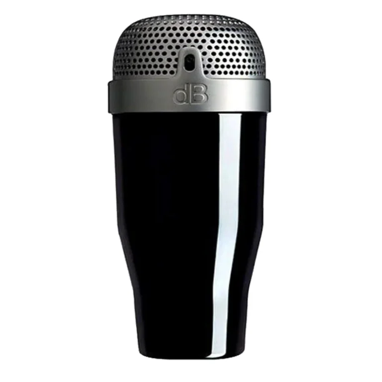ادو تویلت مردانه آزارو مدل Decibel حجم 100ml