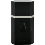 ادو تویلت مردانه آزارو مدل Onyx حجم 100ml