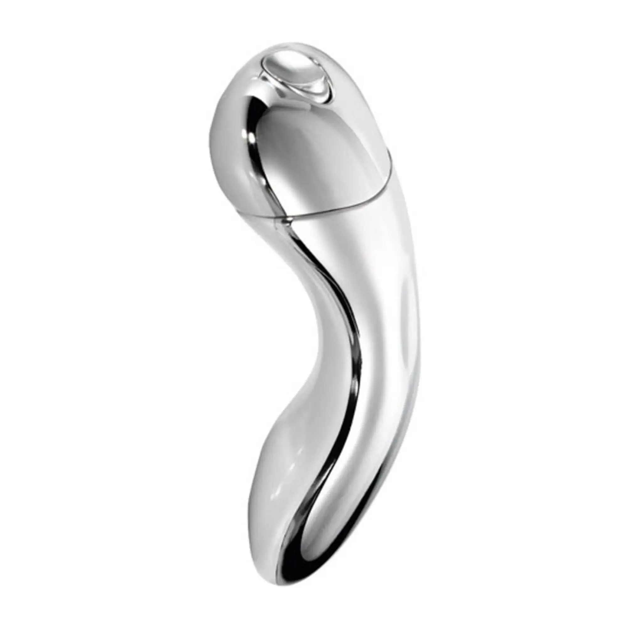ادو تویلت مردانه آزارو مدل Duo حجم 80ml ادو تویلت مردانه آزارو مدل Duo حجم 80ml