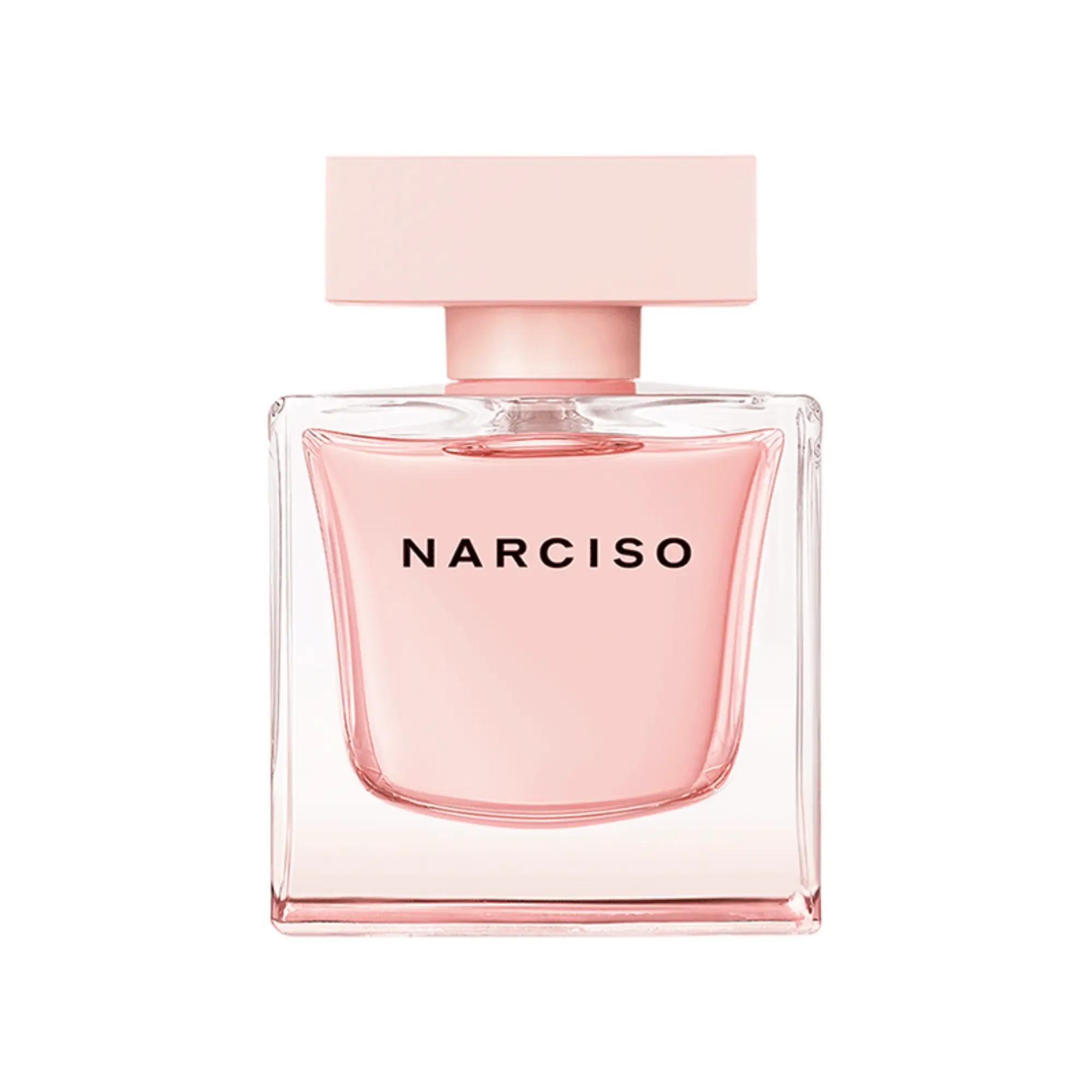 ادو پرفیوم زنانه نارسیسو رودریگز مدل Narciso Poudrée حجم 90ml ادو پرفیوم زنانه نارسیسو رودریگز مدل Narciso Poudrée حجم 90ml